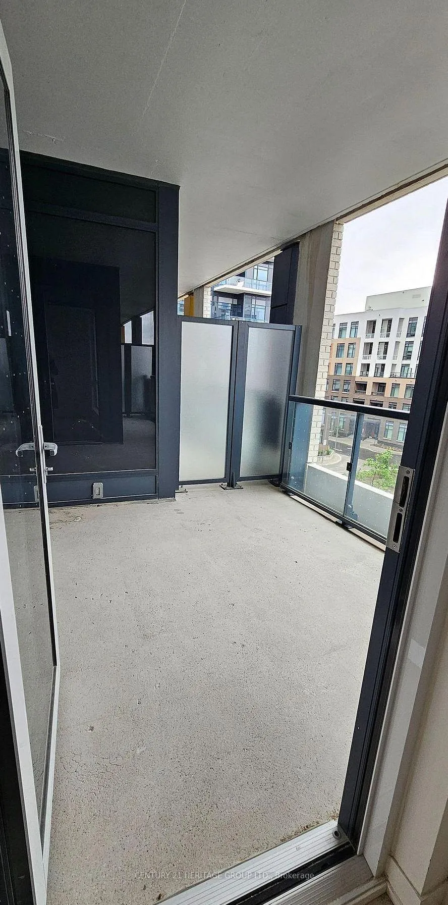 Photo 7 of Unit 432, 7950 Bathurst Street, Vaughan, Beverley Glen — HOMEH