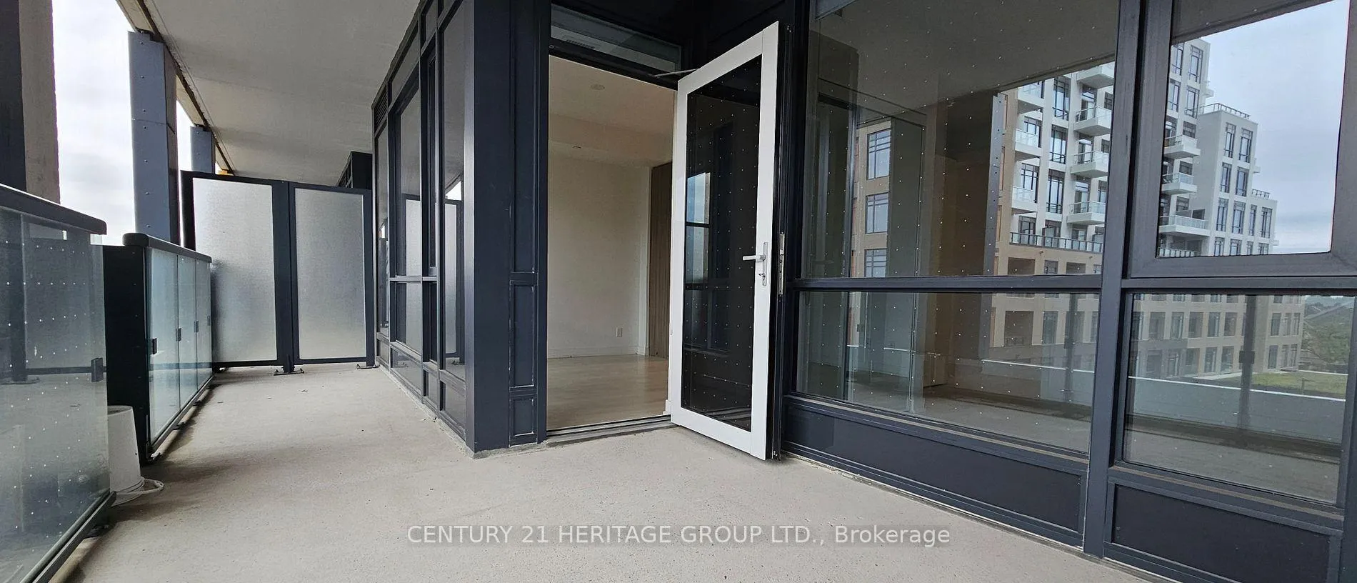 Photo 10 of Unit 432, 7950 Bathurst Street, Vaughan, Beverley Glen — HOMEH
