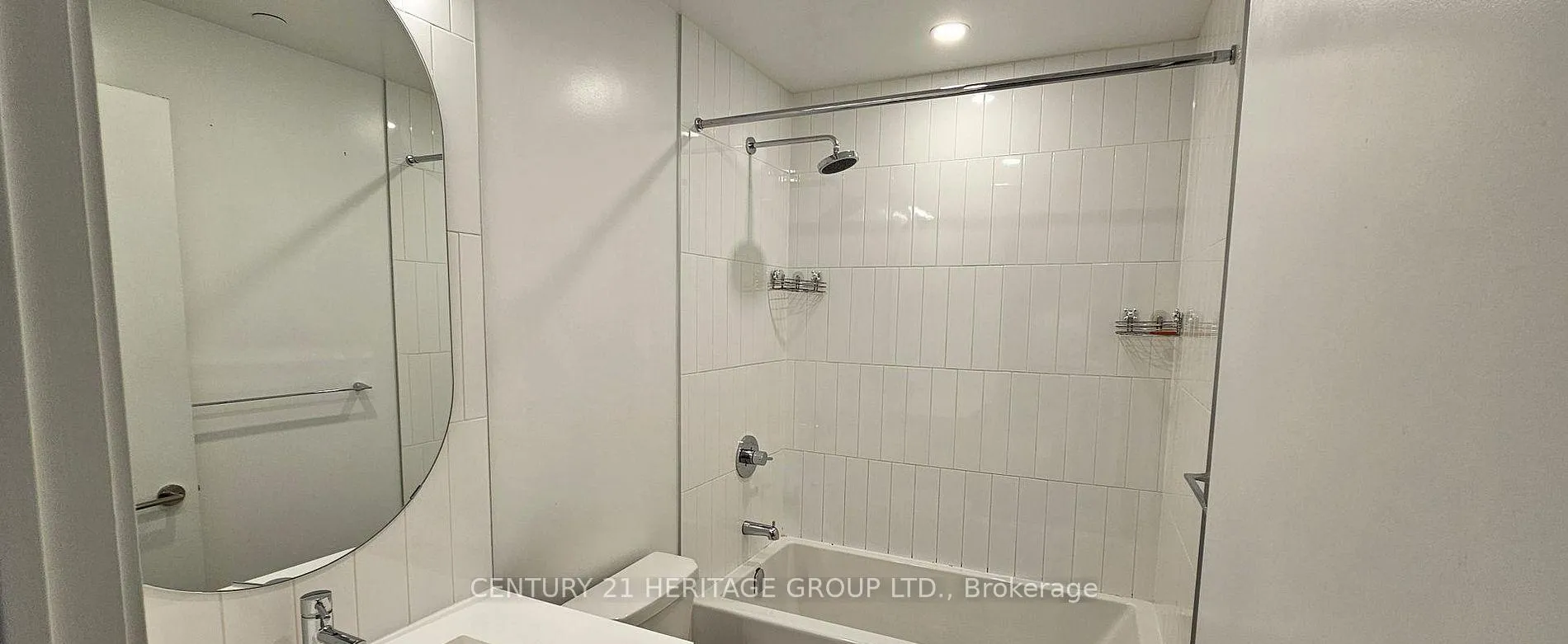 Photo 12 of Unit 432, 7950 Bathurst Street, Vaughan, Beverley Glen — HOMEH