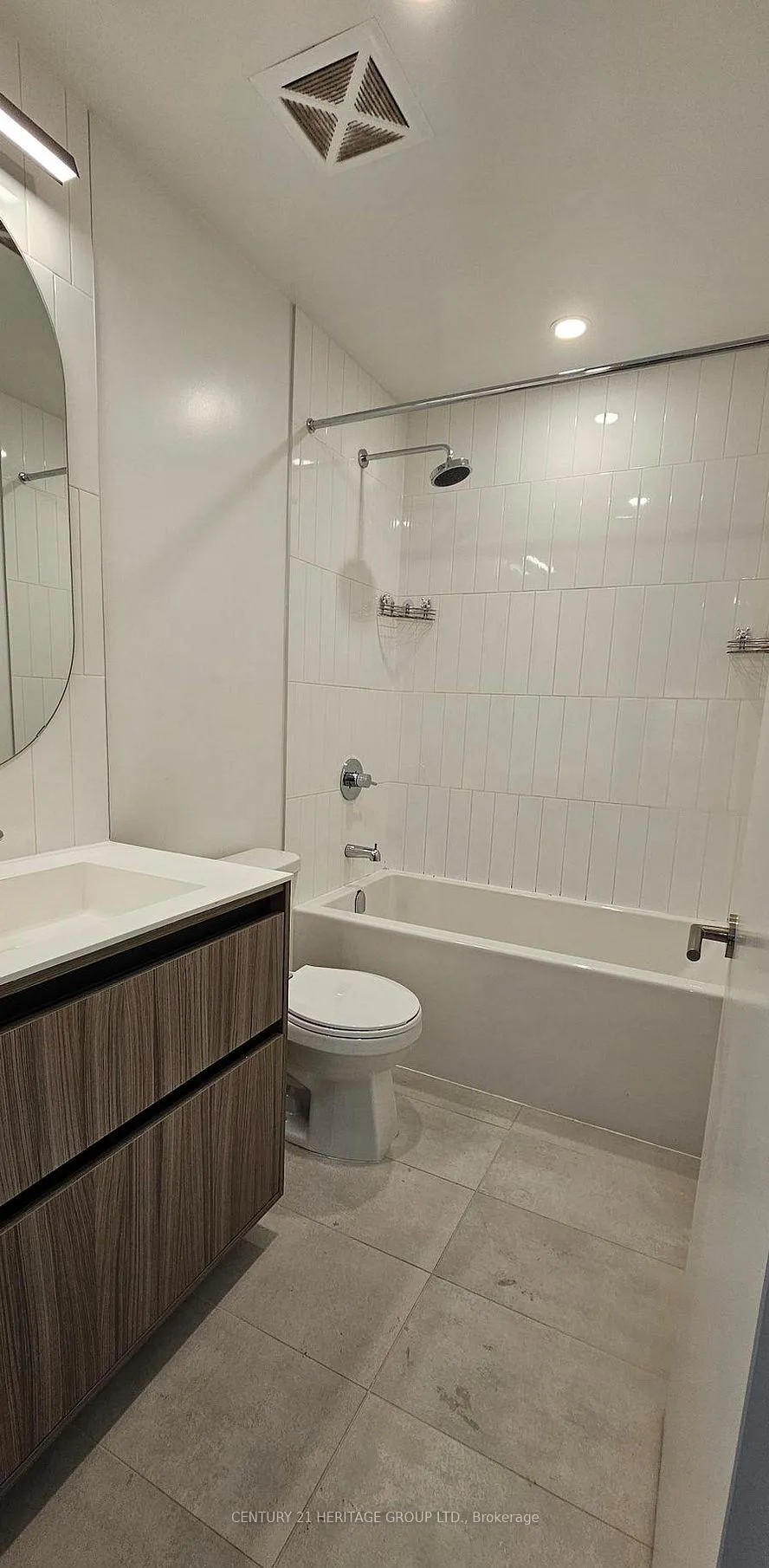 Photo 13 of Unit 432, 7950 Bathurst Street, Vaughan, Beverley Glen — HOMEH