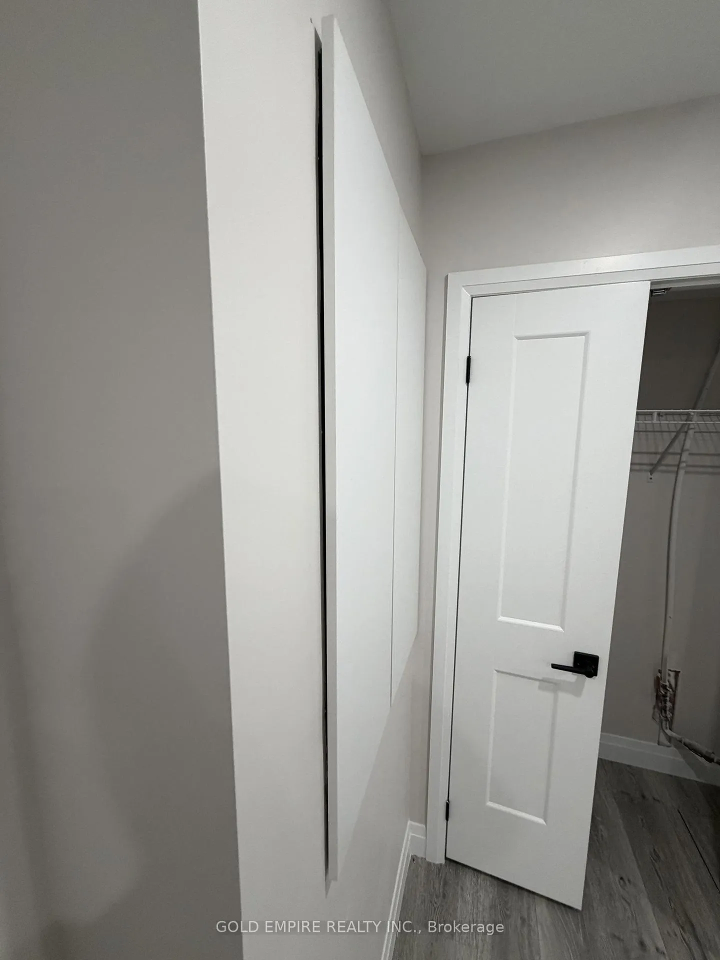 Photo 4 of Unit LOWER, 1894 Trailsway Drive, London, South B — HOMEH
