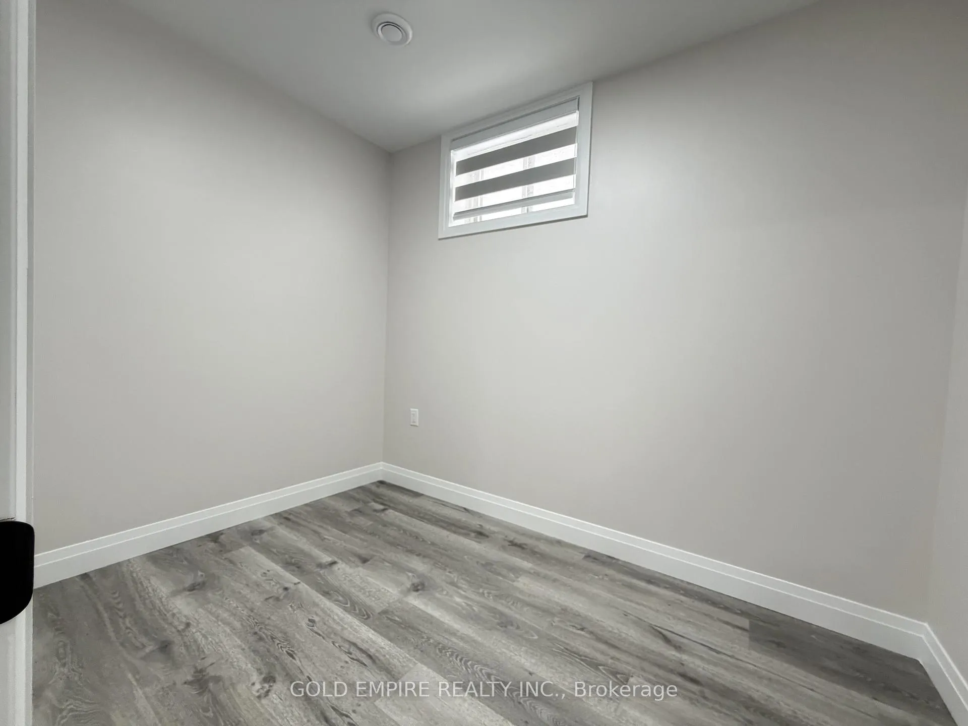 Photo 6 of Unit LOWER, 1894 Trailsway Drive, London, South B — HOMEH
