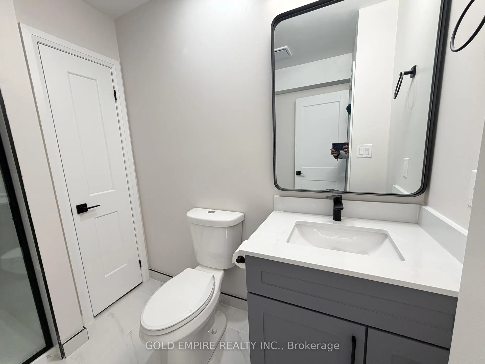 Photo 7 of Unit LOWER, 1894 Trailsway Drive, London, South B — HOMEH