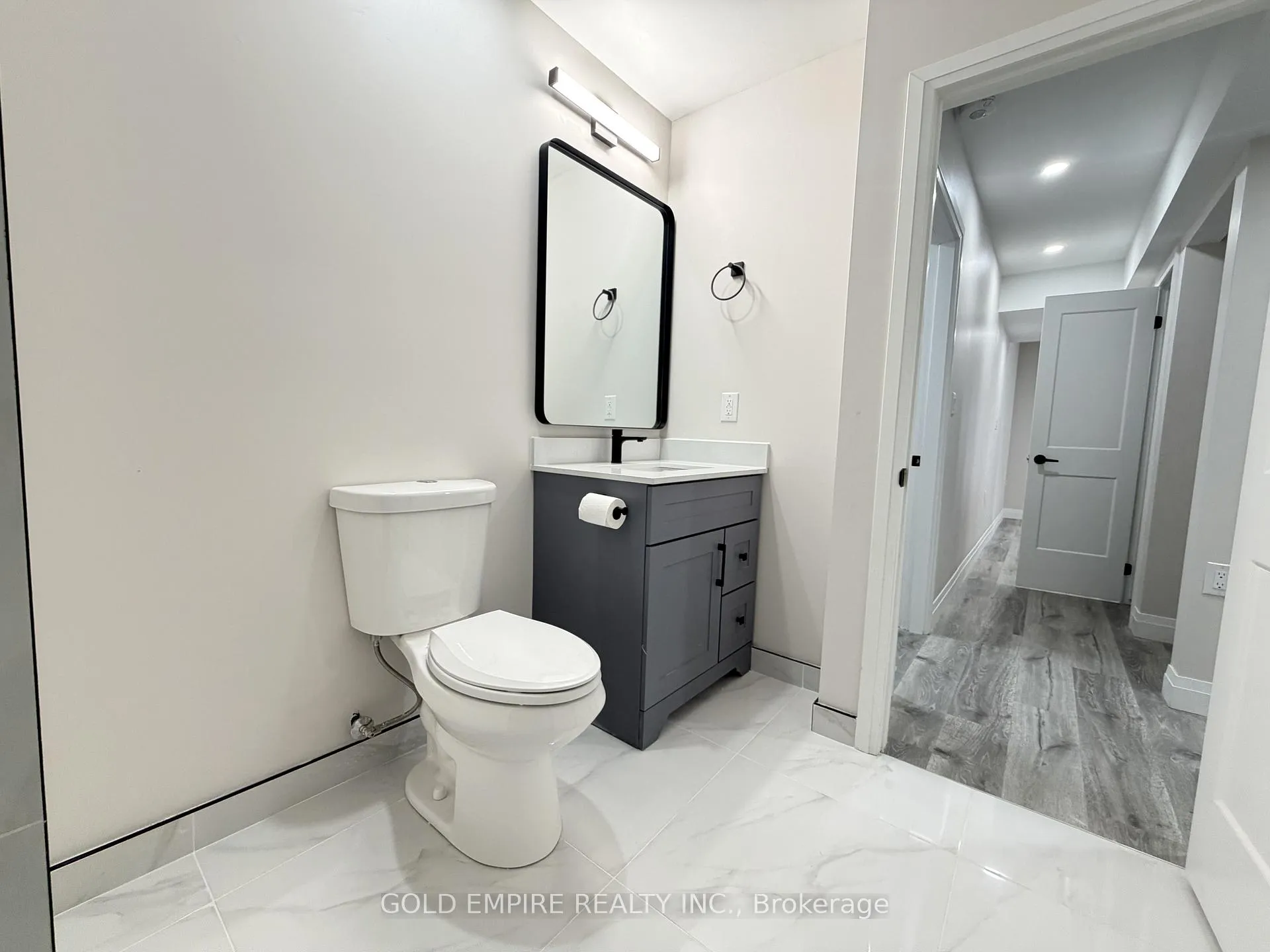 Photo 8 of Unit LOWER, 1894 Trailsway Drive, London, South B — HOMEH