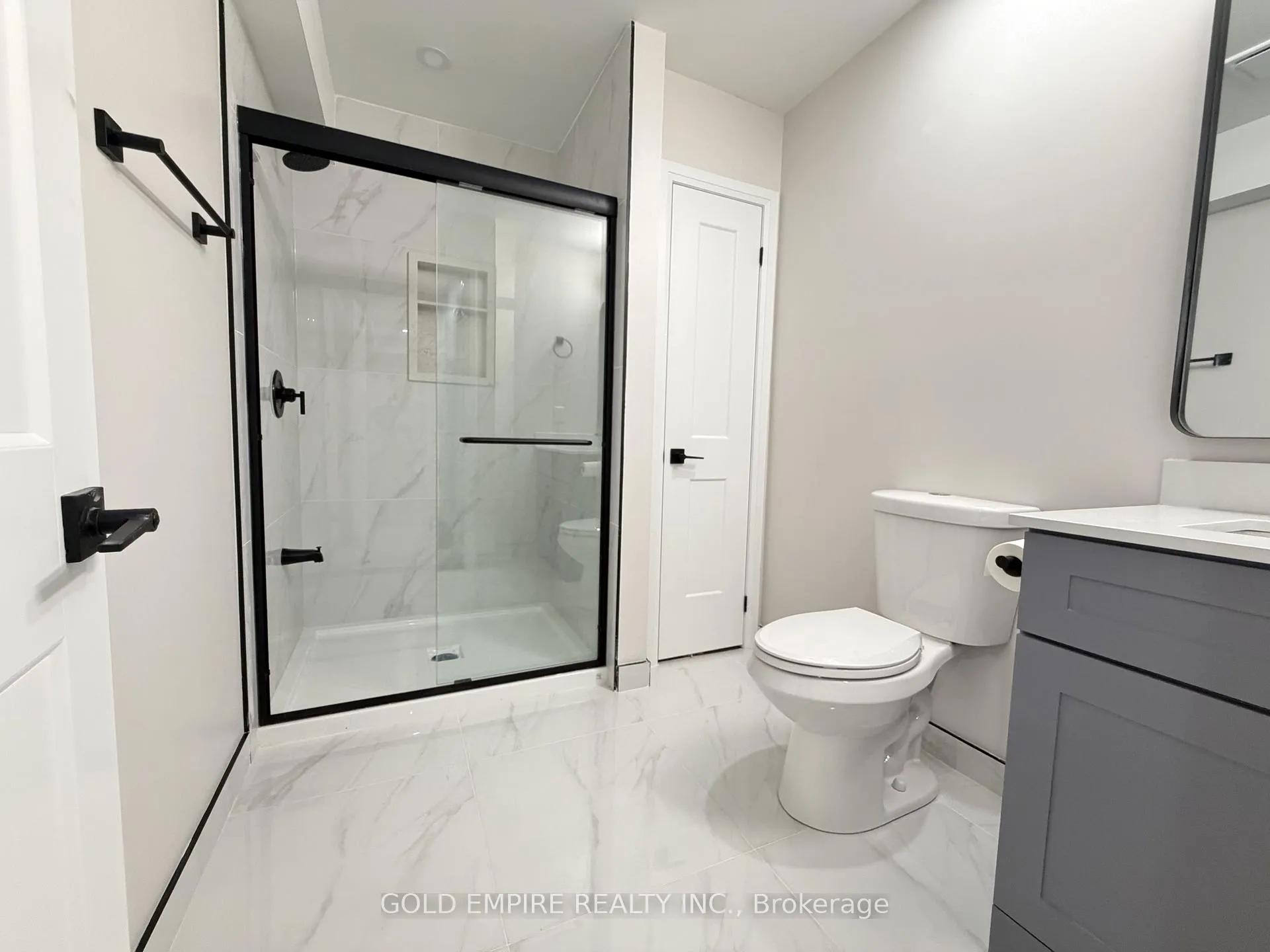 Photo 9 of Unit LOWER, 1894 Trailsway Drive, London, South B — HOMEH