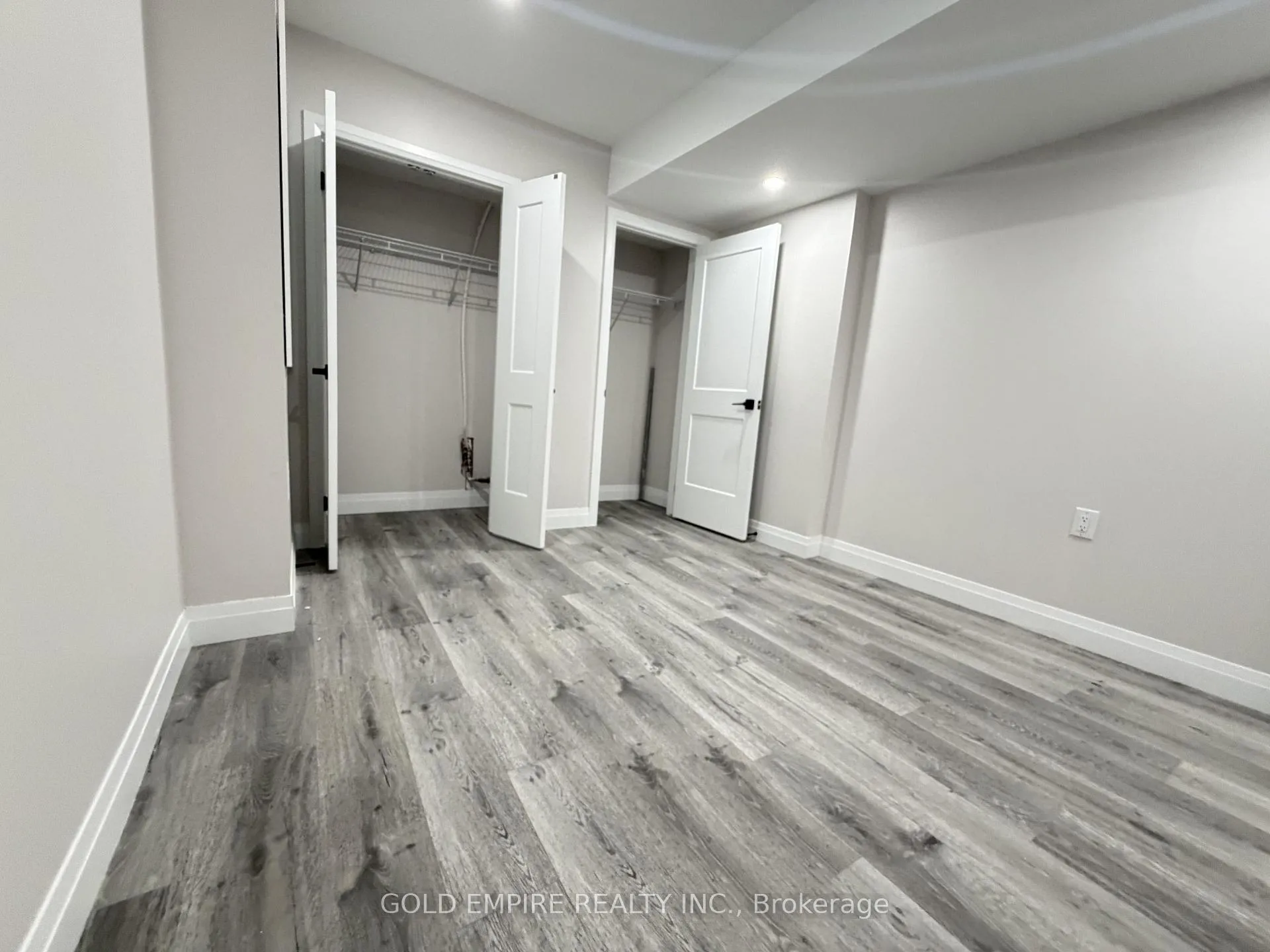 Photo 10 of Unit LOWER, 1894 Trailsway Drive, London, South B — HOMEH