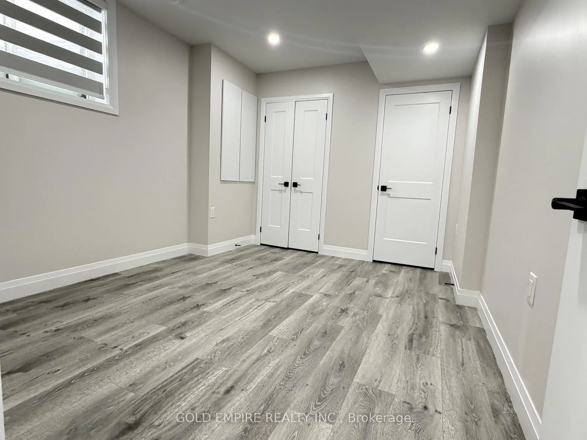 Photo 12 of Unit LOWER, 1894 Trailsway Drive, London, South B — HOMEH