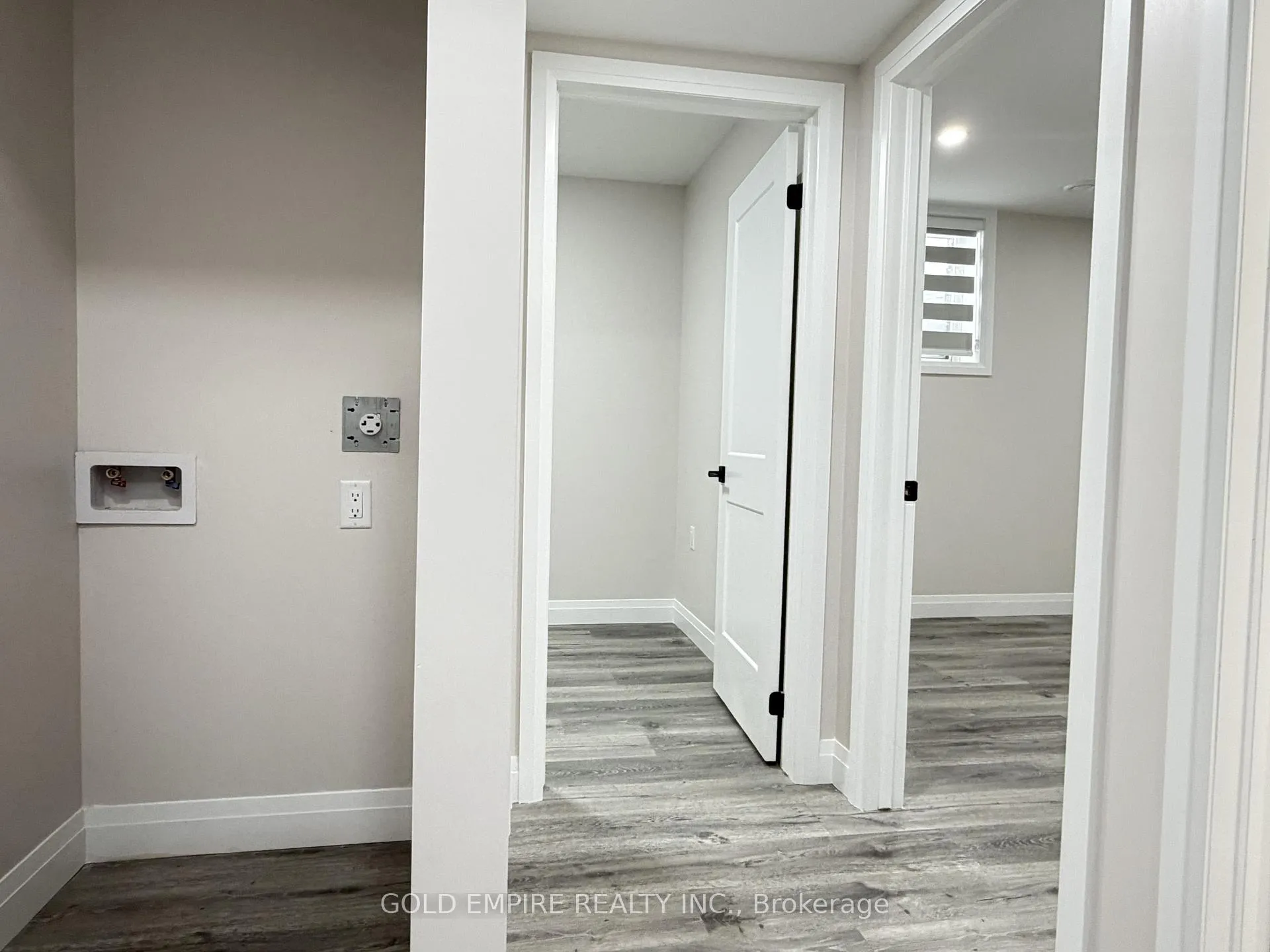 Photo 14 of Unit LOWER, 1894 Trailsway Drive, London, South B — HOMEH