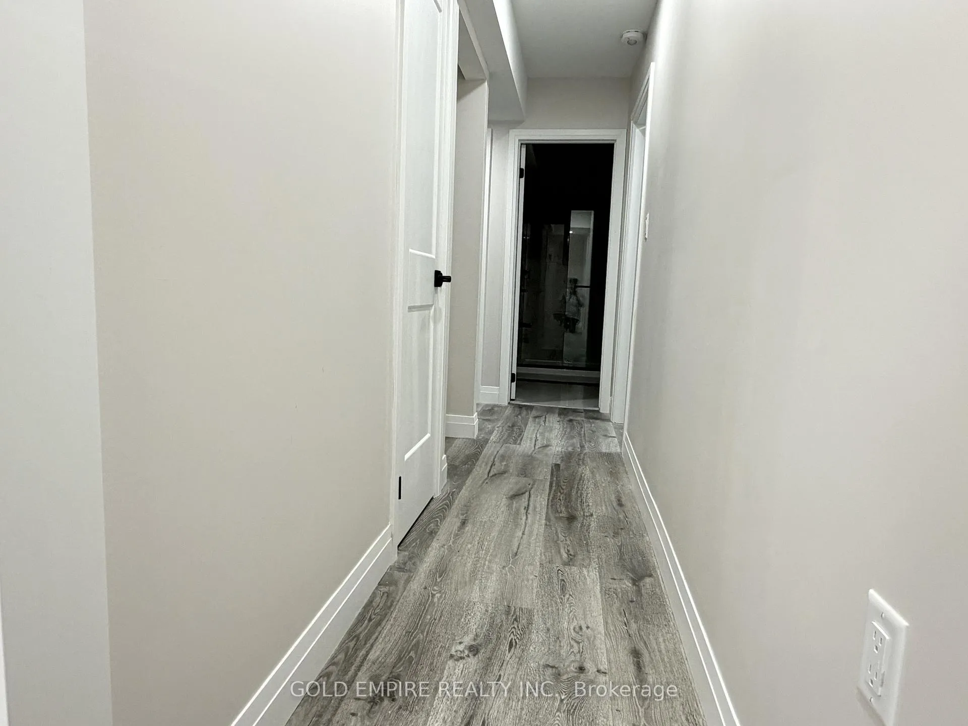 Photo 16 of Unit LOWER, 1894 Trailsway Drive, London, South B — HOMEH