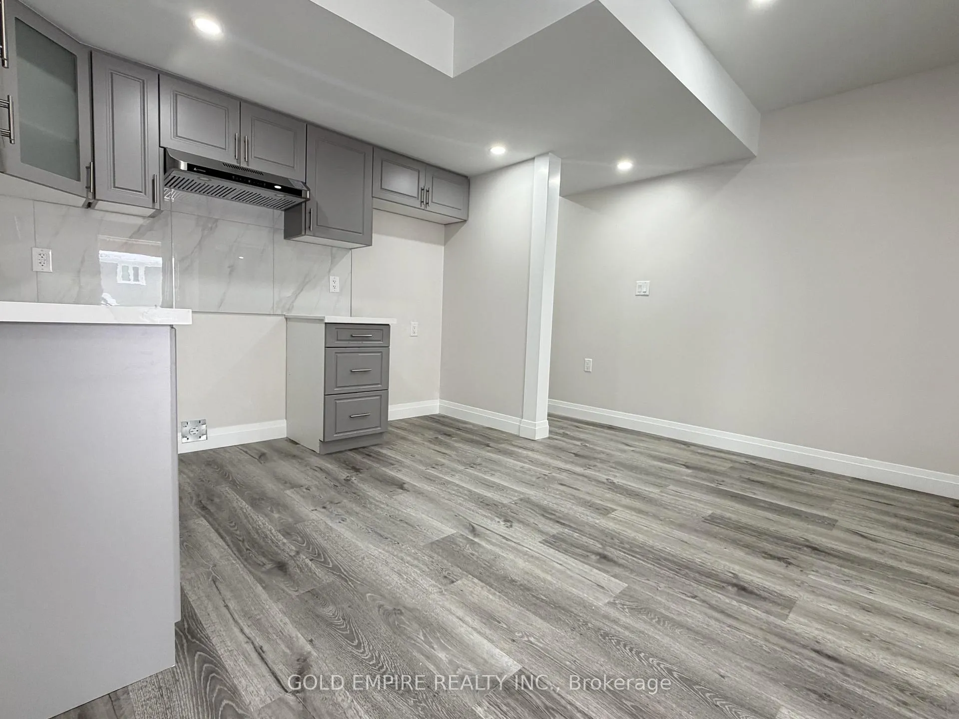 Photo 19 of Unit LOWER, 1894 Trailsway Drive, London, South B — HOMEH