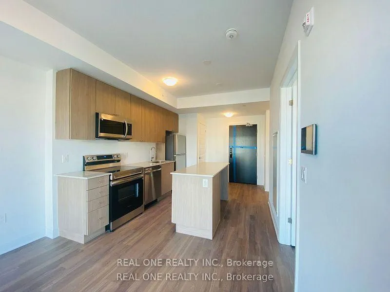 Photo 3 of Unit 511, 480 Gordon Krantz Avenue, Milton, Walker — HOMEH