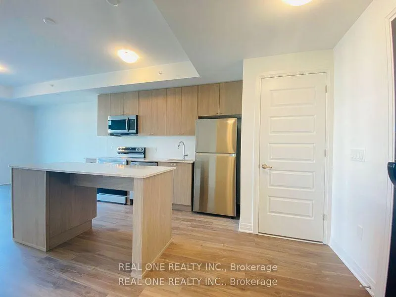 Photo 4 of Unit 511, 480 Gordon Krantz Avenue, Milton, Walker — HOMEH