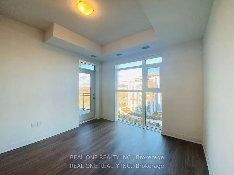 Photo 5 of Unit 511, 480 Gordon Krantz Avenue, Milton, Walker — HOMEH