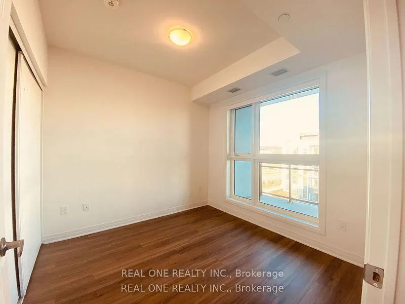 Photo 7 of Unit 511, 480 Gordon Krantz Avenue, Milton, Walker — HOMEH