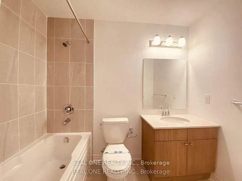 Photo 8 of Unit 511, 480 Gordon Krantz Avenue, Milton, Walker — HOMEH