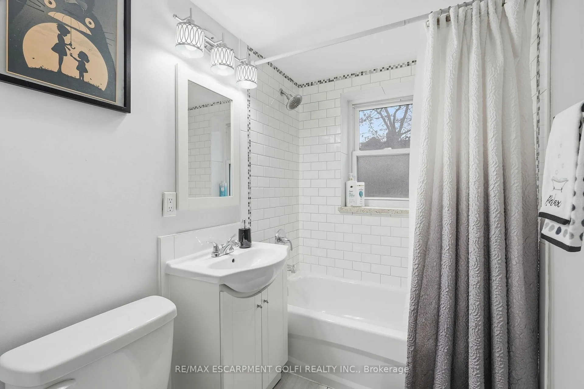 Photo 11 of Unit 308, 40 Robinson Street, Hamilton, Durand — HOMEH