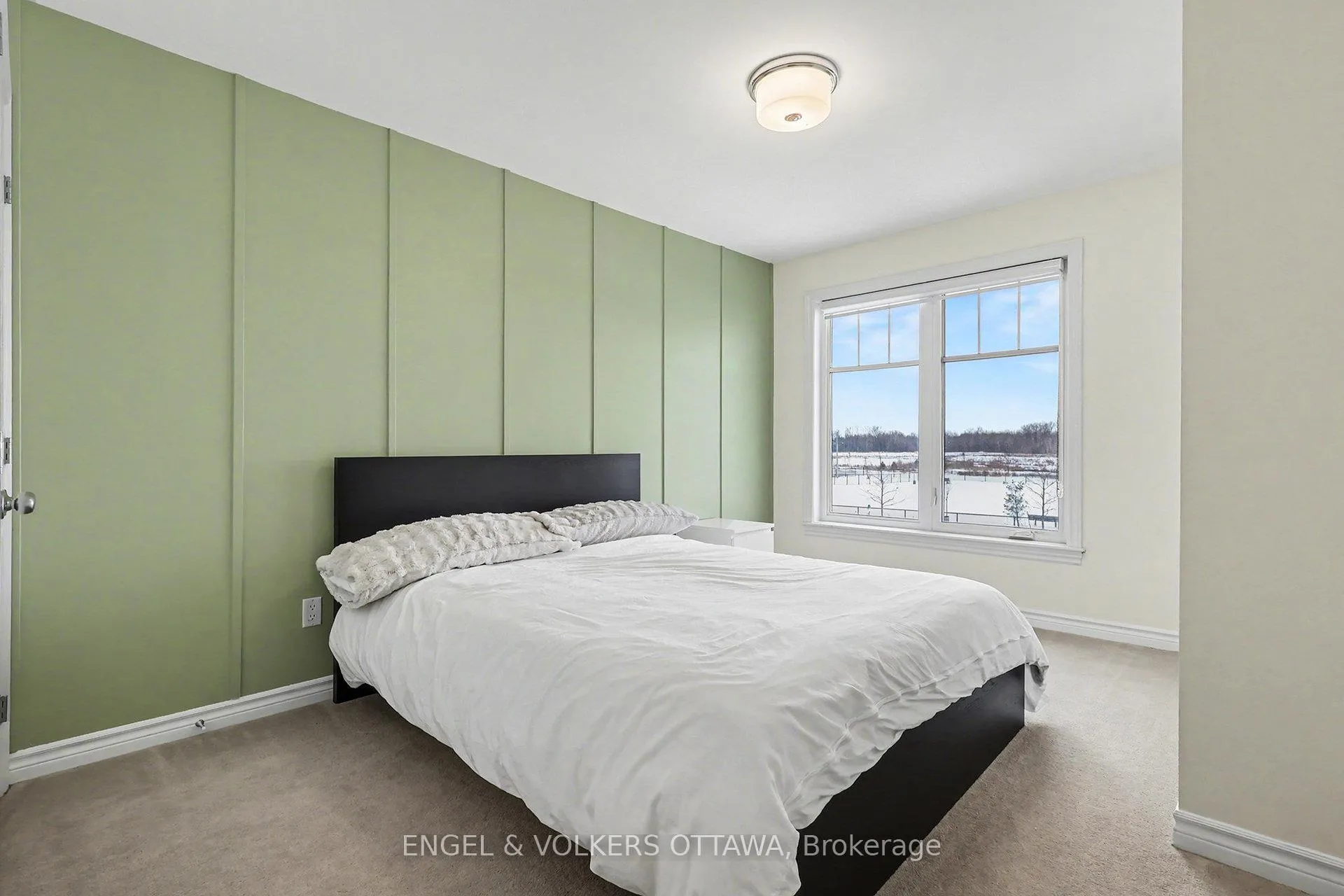 Photo 7 of 3987 Kelly Farm Drive, Ottawa, Blossom Park/Kemp Park/Findlay Creek — HOMEH