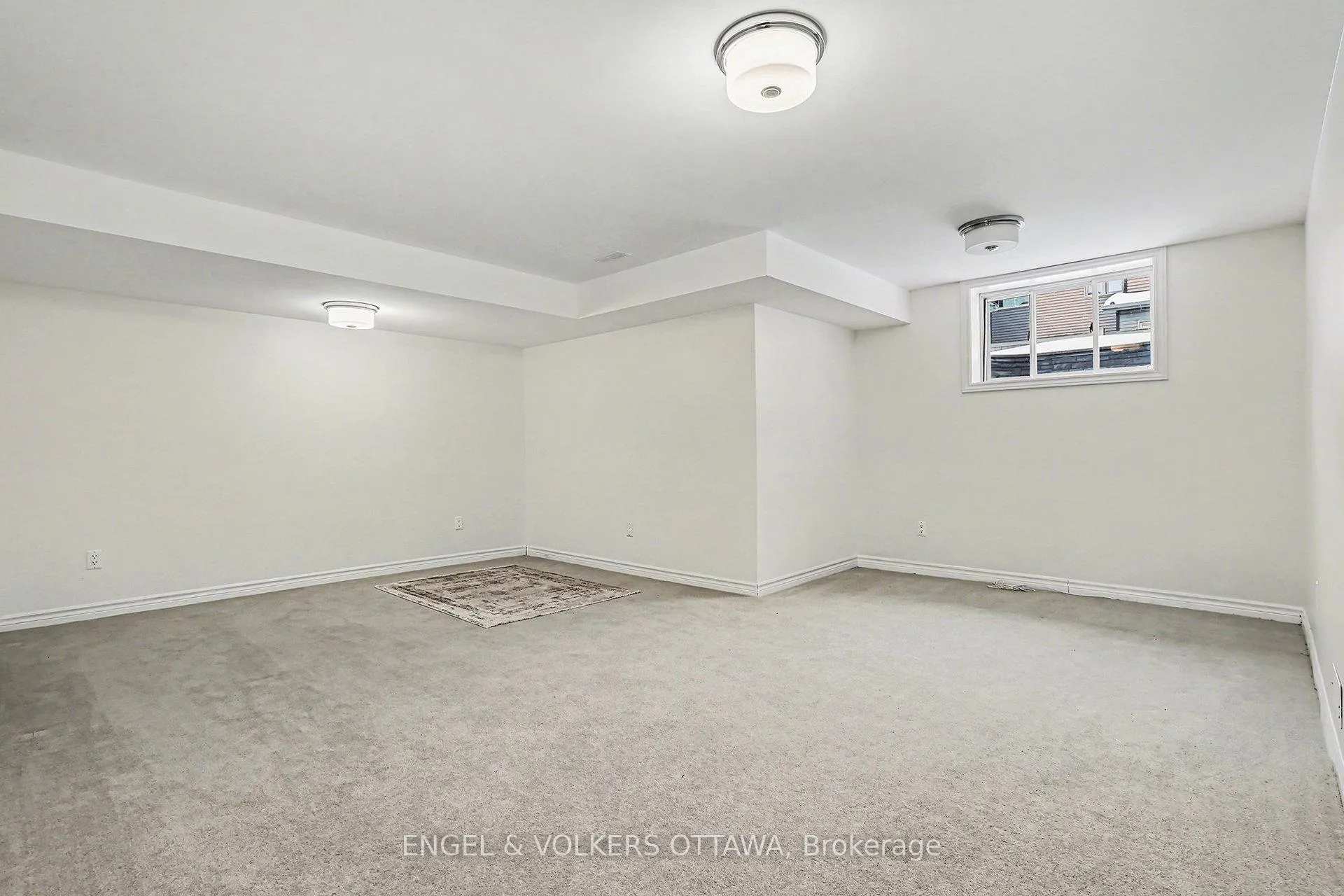 Photo 11 of 3987 Kelly Farm Drive, Ottawa, Blossom Park/Kemp Park/Findlay Creek — HOMEH