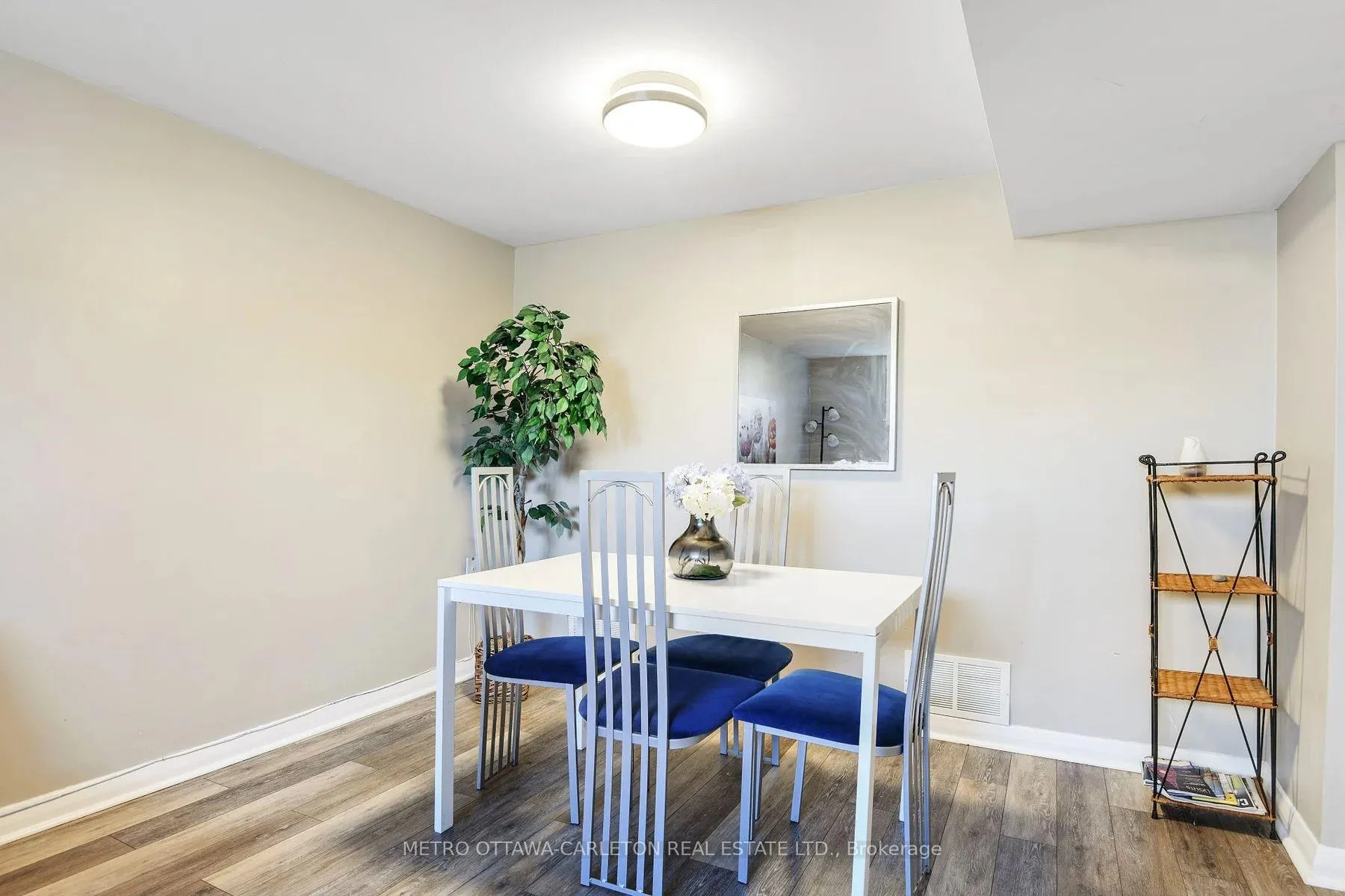 Photo 8 of Unit Unit 1, 309 Parkdale Avenue, Ottawa, Hintonburg — HOMEH