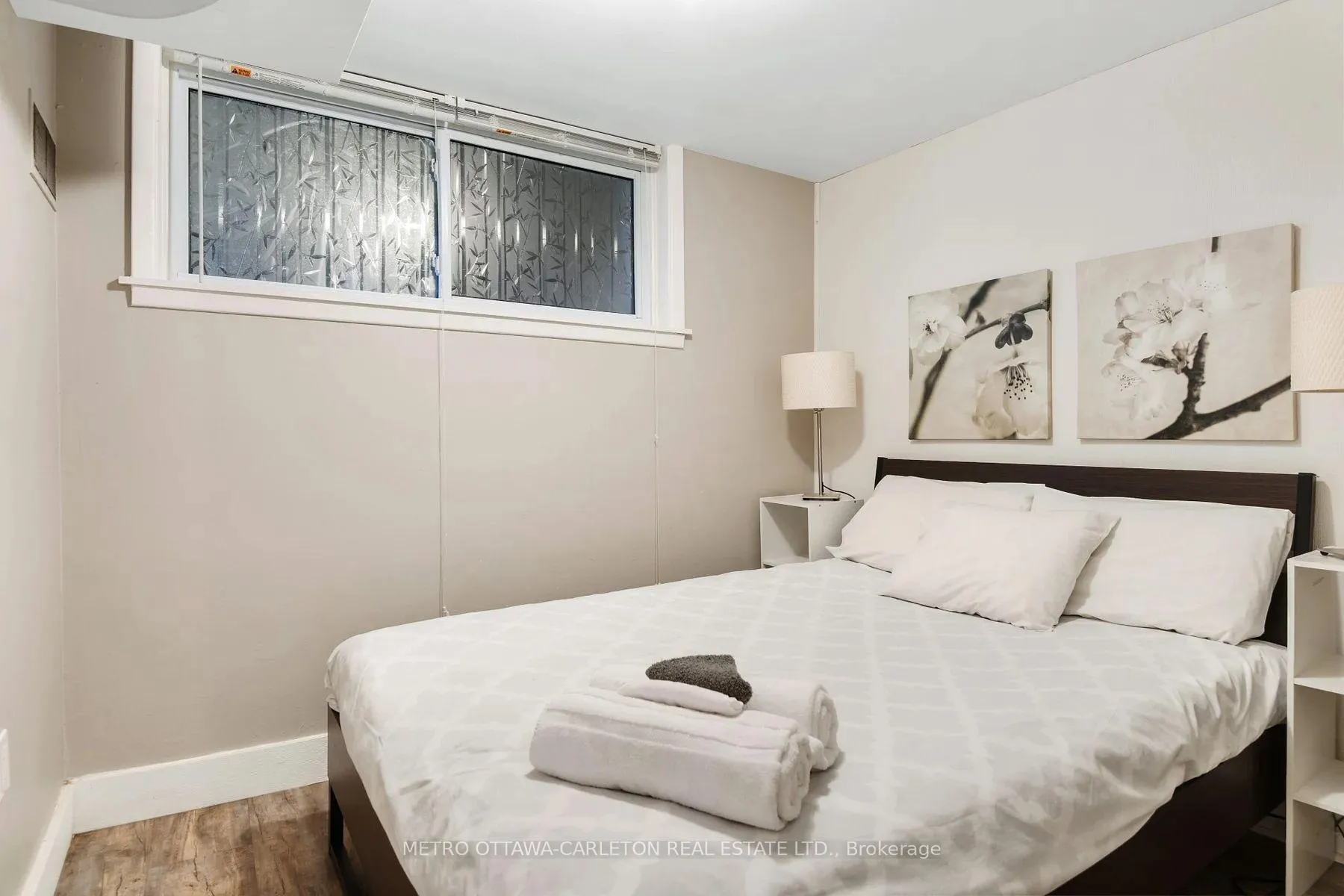 Photo 9 of Unit Unit 1, 309 Parkdale Avenue, Ottawa, Hintonburg — HOMEH