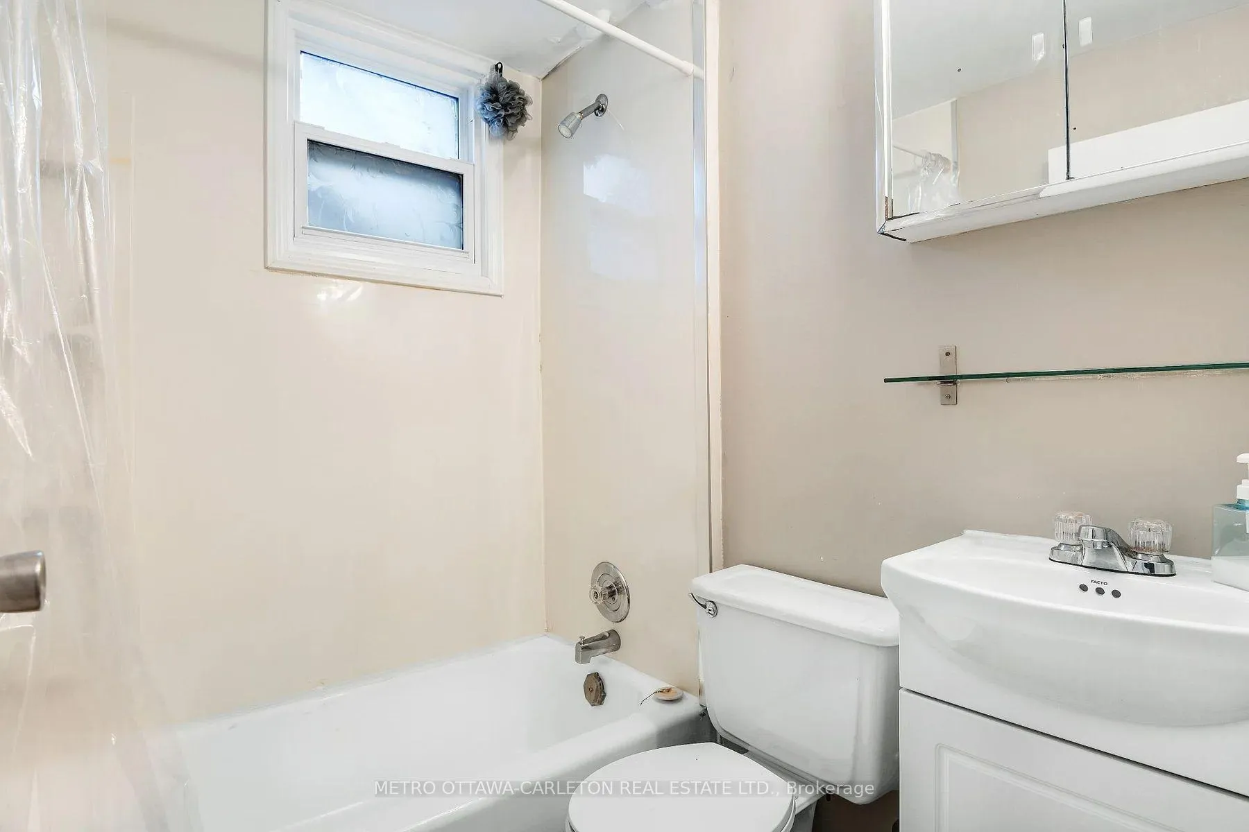 Photo 11 of Unit Unit 1, 309 Parkdale Avenue, Ottawa, Hintonburg — HOMEH