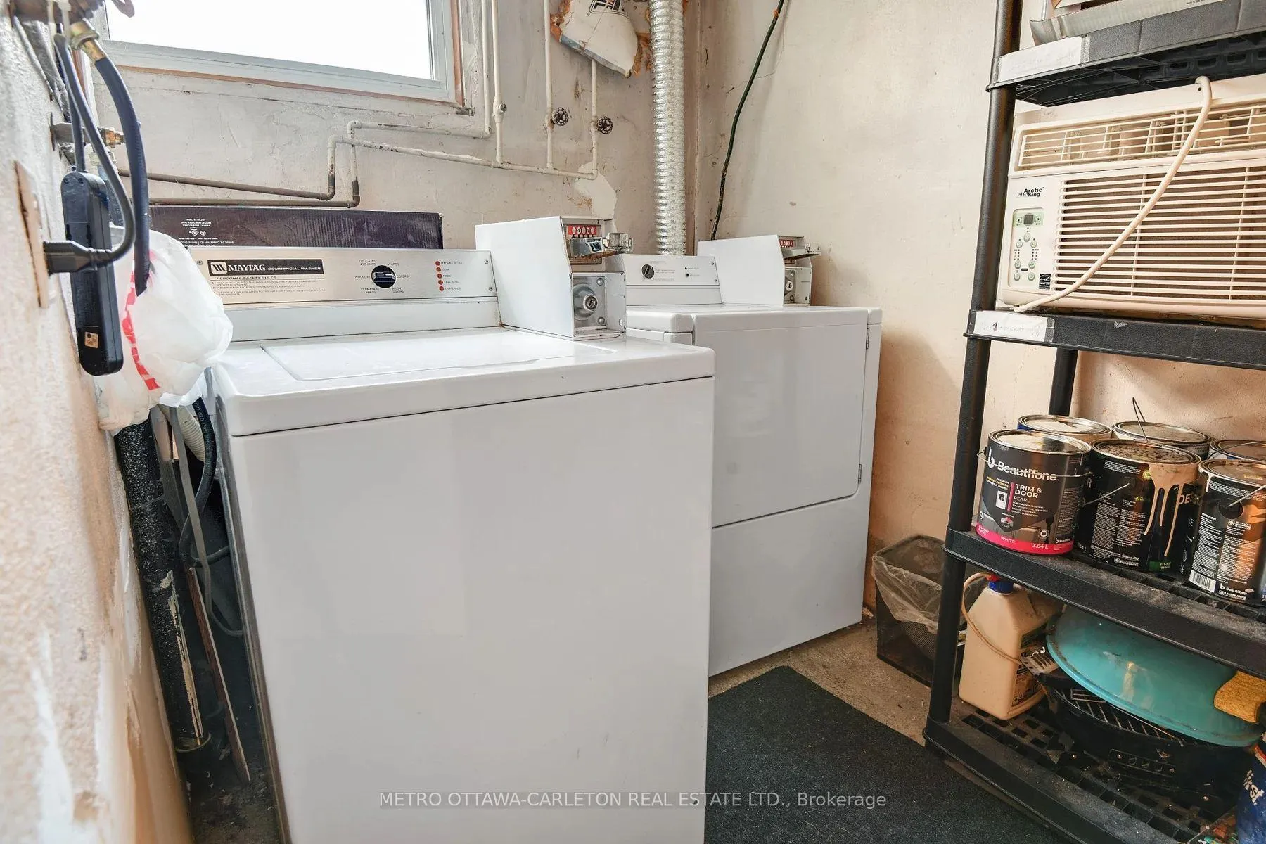Photo 12 of Unit Unit 1, 309 Parkdale Avenue, Ottawa, Hintonburg — HOMEH