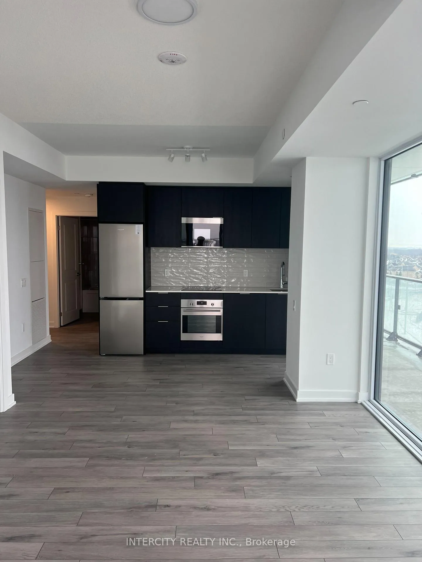 Photo 11 of Unit 716, 15 Skyridge Drive, Brampton, Bram East — HOMEH