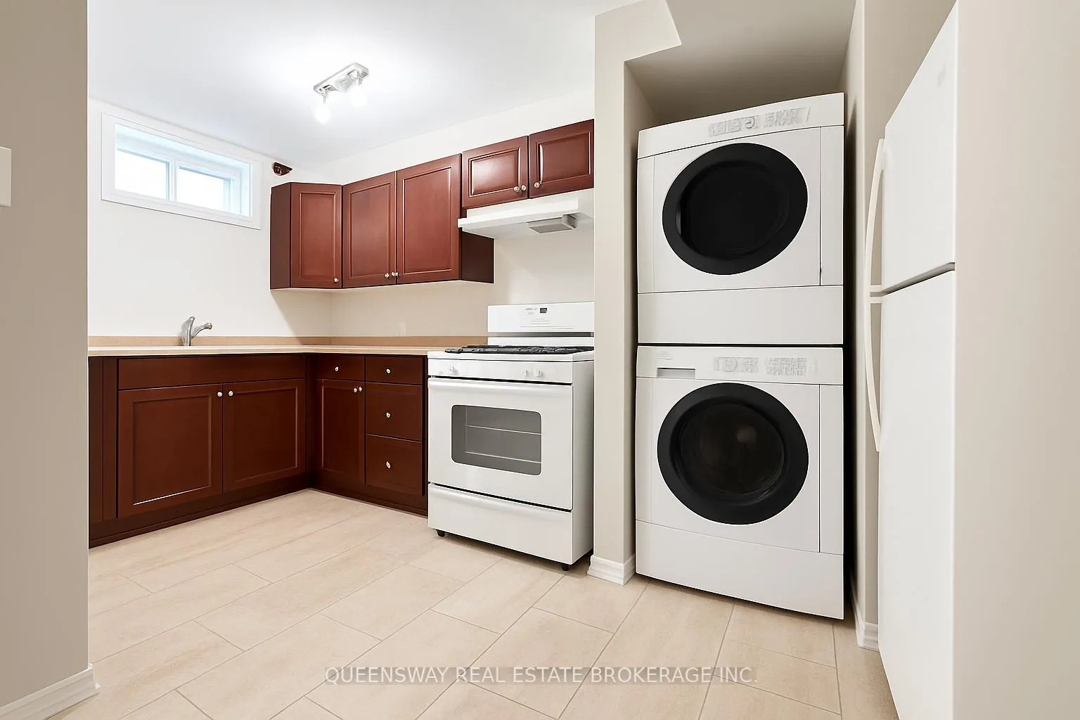 Photo 1 of 2-51 Admiral Road, Ajax, South East — HOMEH