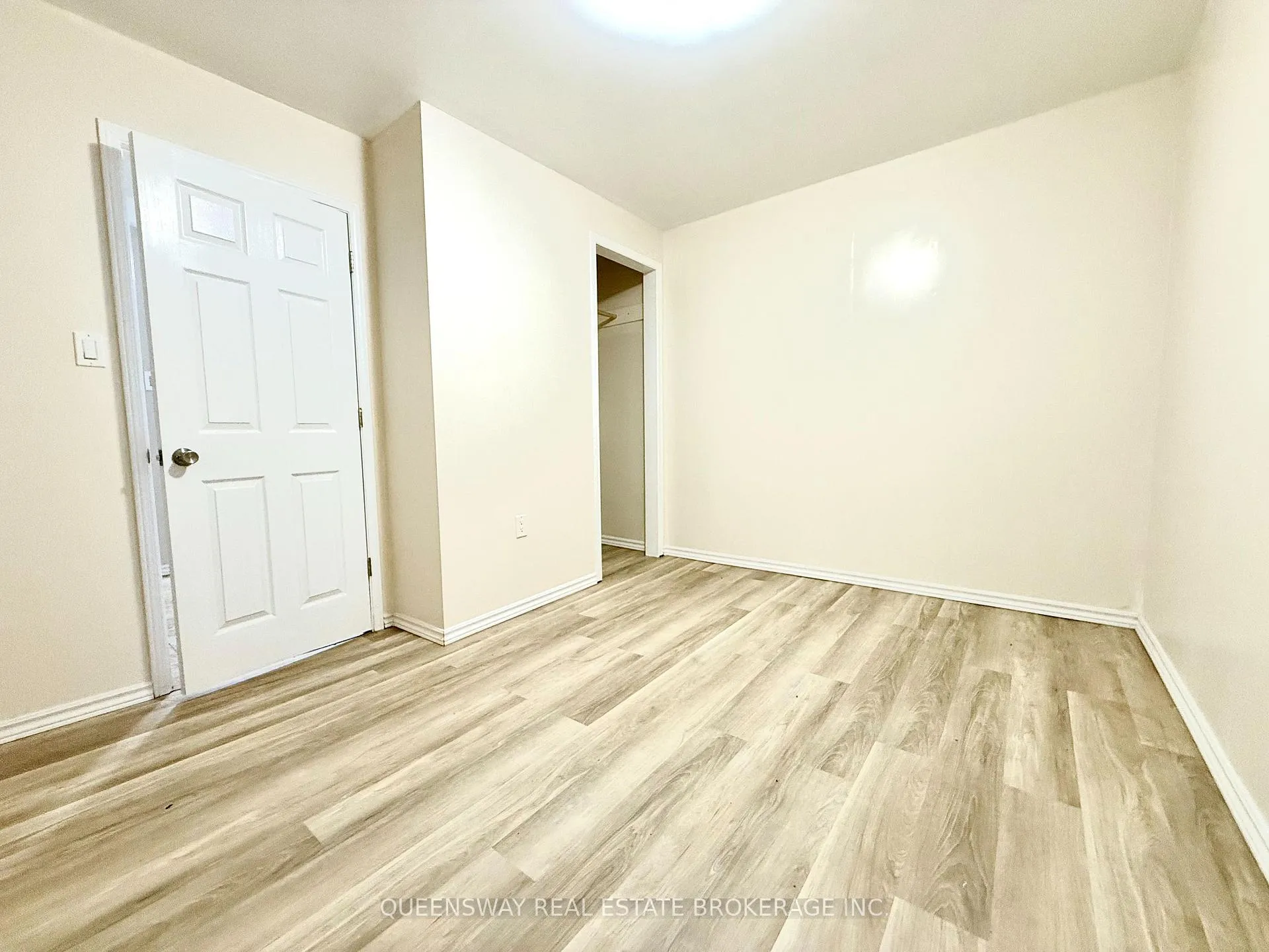 Photo 3 of 2-51 Admiral Road, Ajax, South East — HOMEH