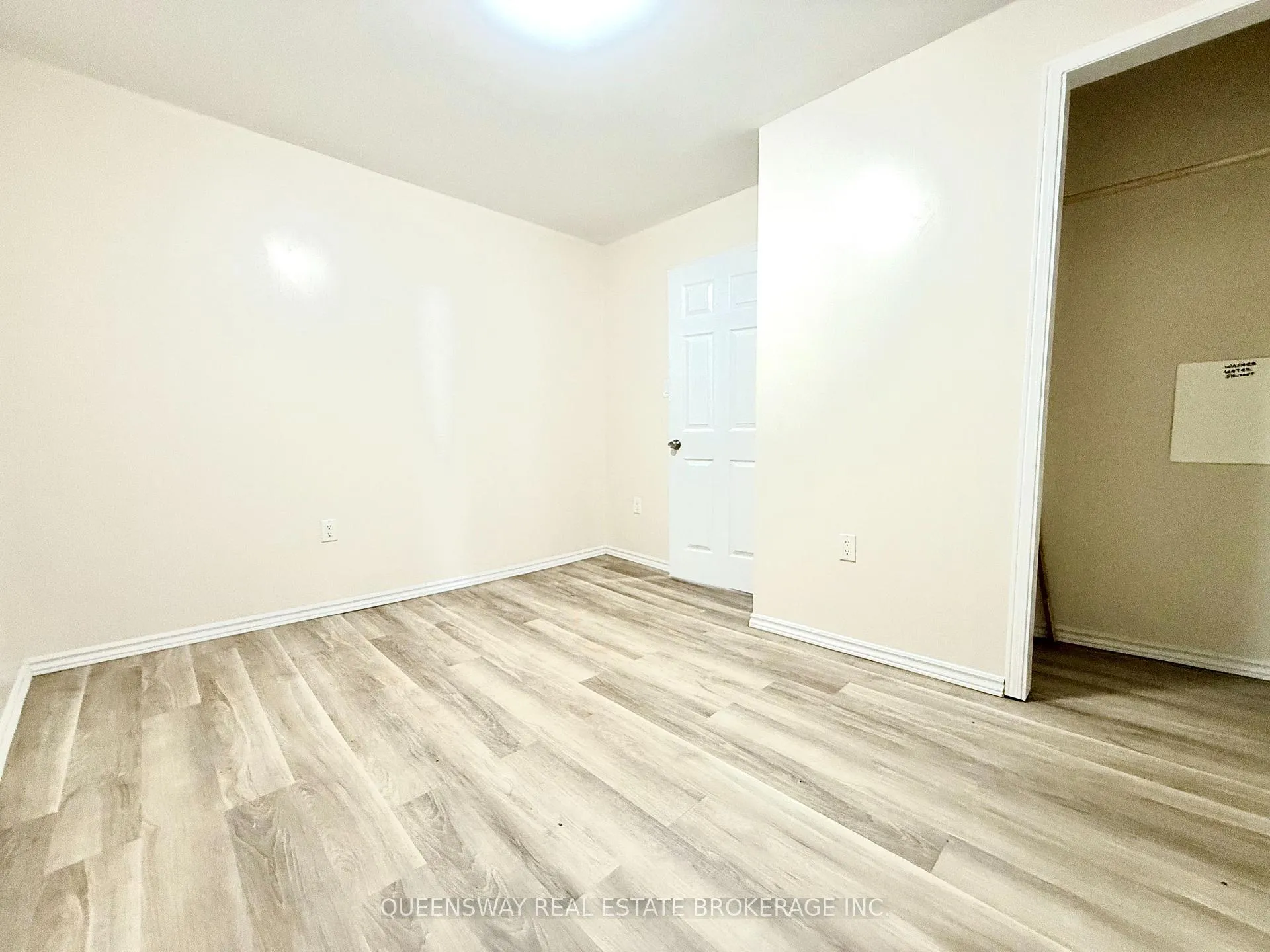 Photo 4 of 2-51 Admiral Road, Ajax, South East — HOMEH