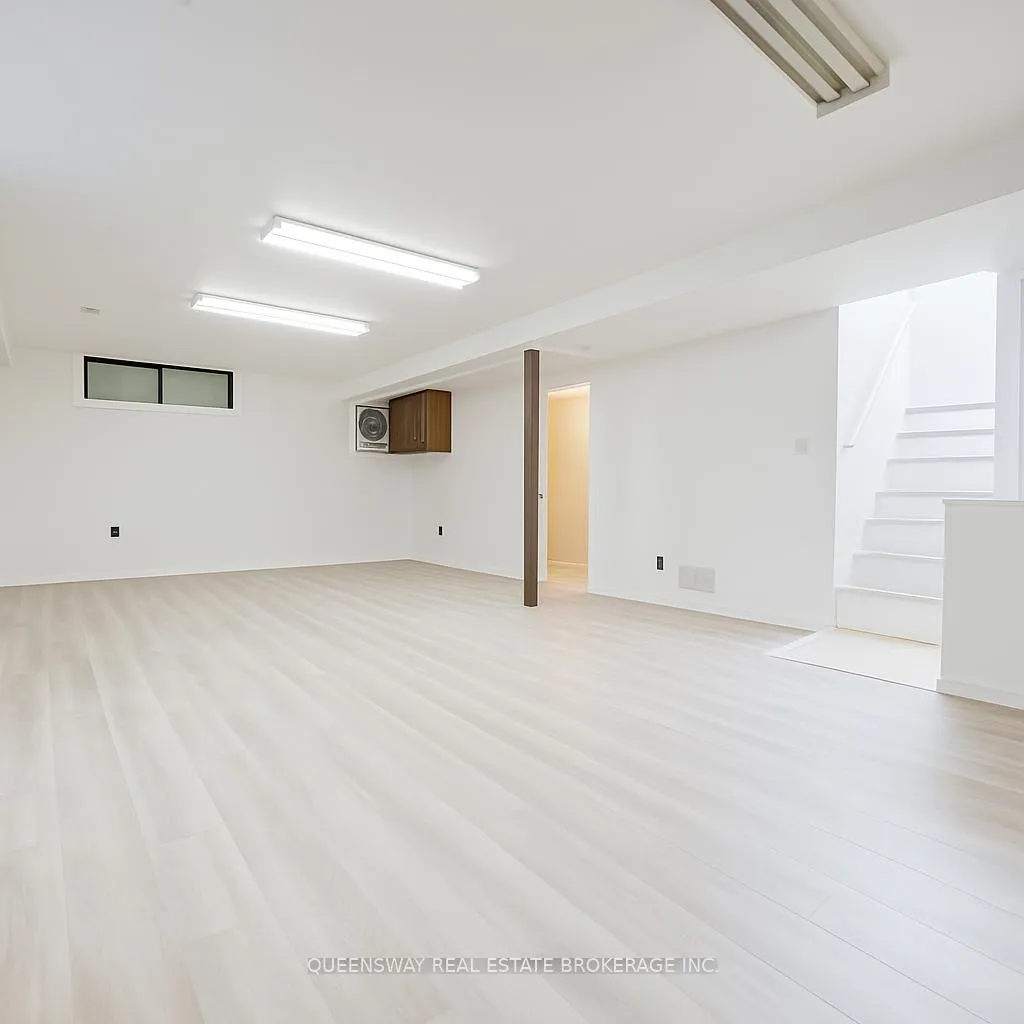 Photo 7 of 2-51 Admiral Road, Ajax, South East — HOMEH