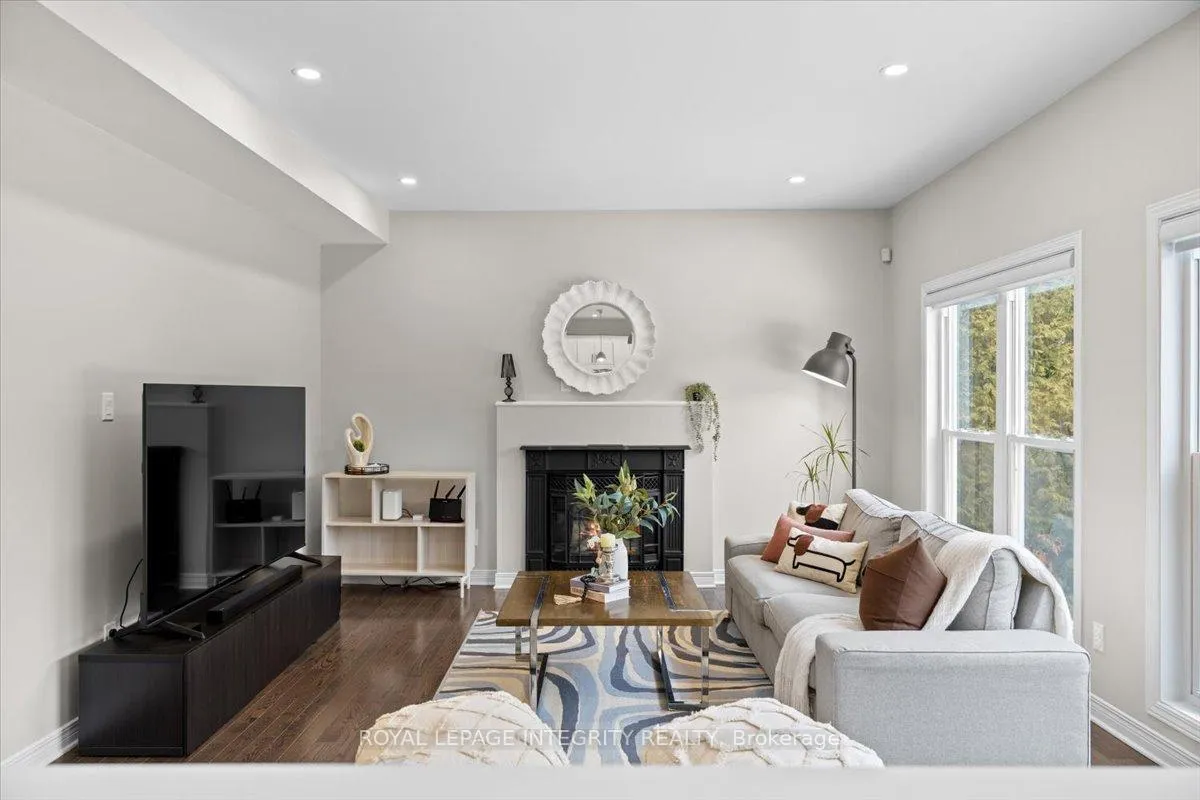 Photo 10 of 32 Eliza Crescent, Ottawa, Stittsville (South) — HOMEH