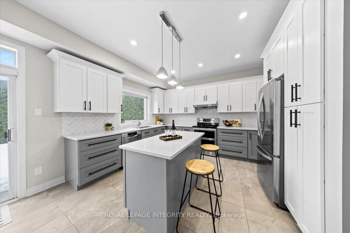 Photo 16 of 32 Eliza Crescent, Ottawa, Stittsville (South) — HOMEH