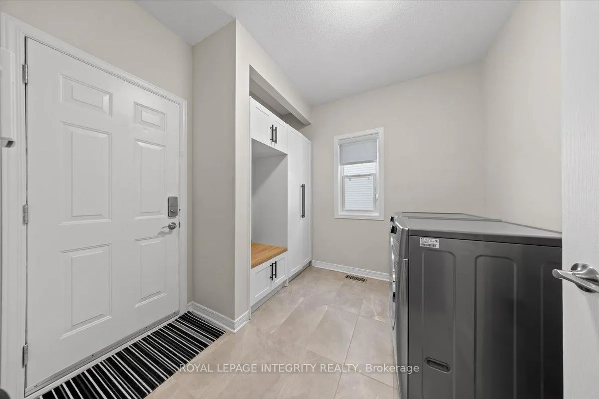 Photo 21 of 32 Eliza Crescent, Ottawa, Stittsville (South) — HOMEH