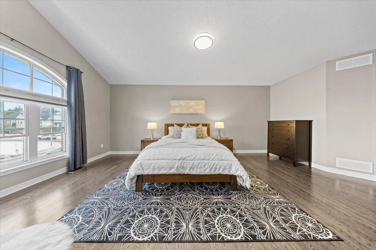 Photo 22 of 32 Eliza Crescent, Ottawa, Stittsville (South) — HOMEH