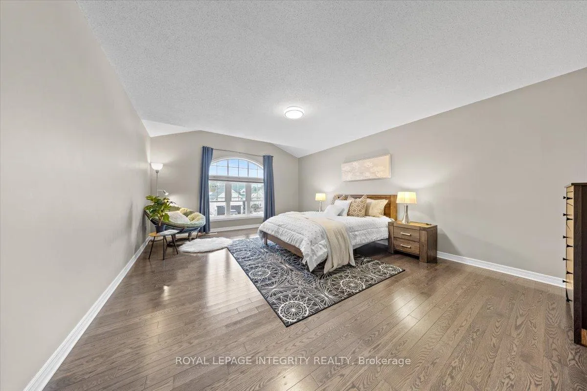 Photo 23 of 32 Eliza Crescent, Ottawa, Stittsville (South) — HOMEH