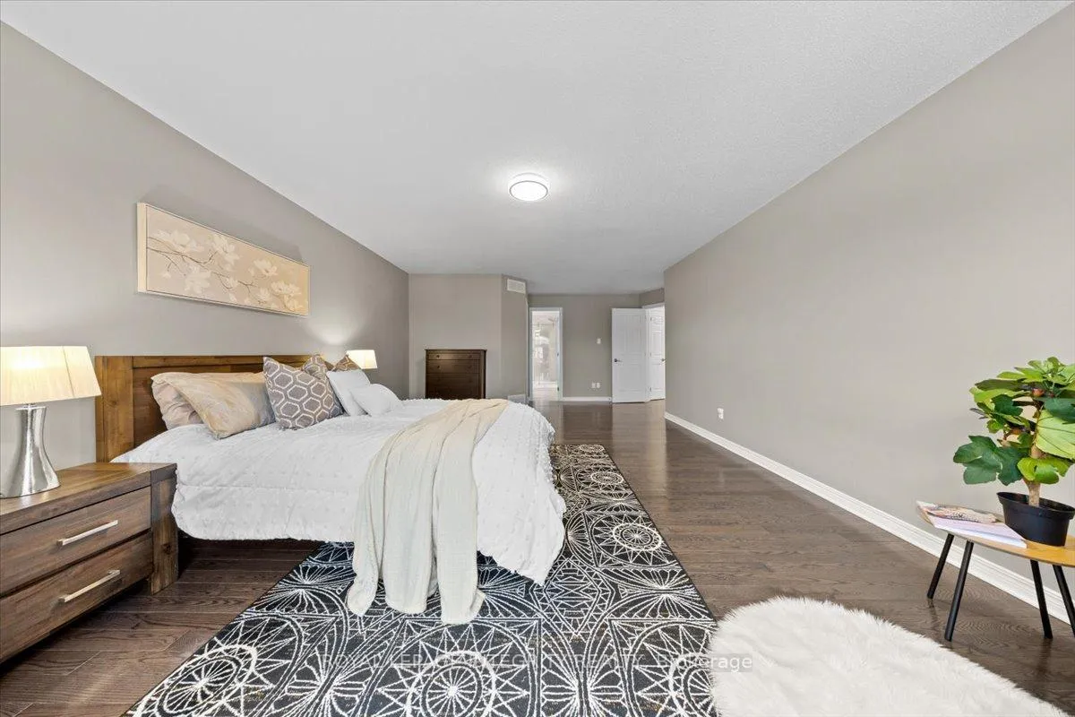 Photo 24 of 32 Eliza Crescent, Ottawa, Stittsville (South) — HOMEH