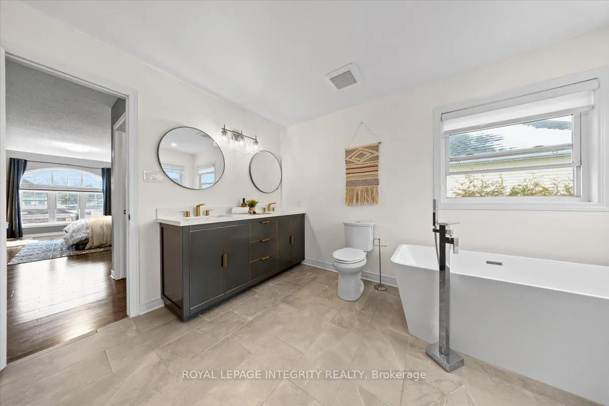Photo 27 of 32 Eliza Crescent, Ottawa, Stittsville (South) — HOMEH