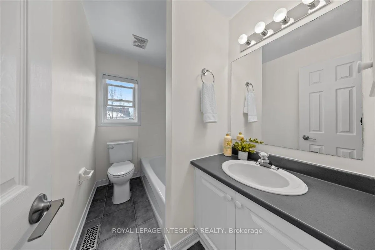 Photo 32 of 32 Eliza Crescent, Ottawa, Stittsville (South) — HOMEH