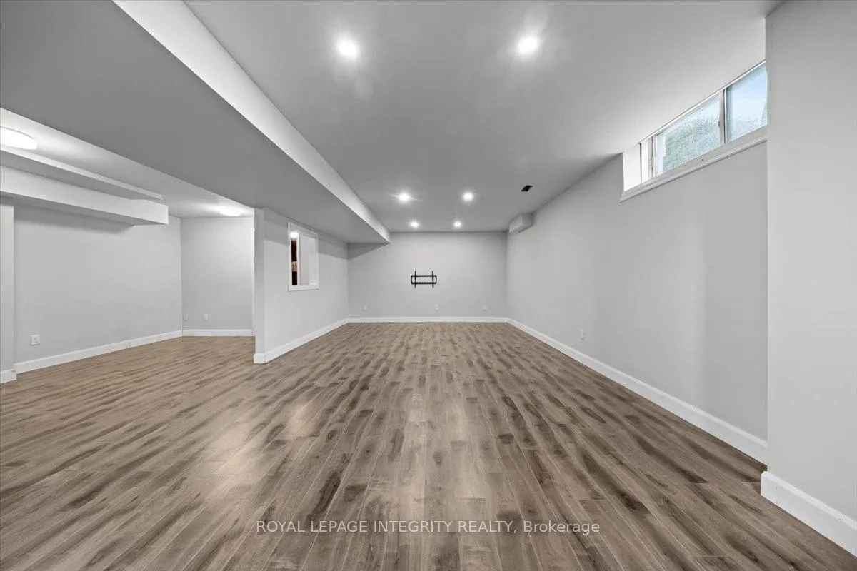 Photo 33 of 32 Eliza Crescent, Ottawa, Stittsville (South) — HOMEH