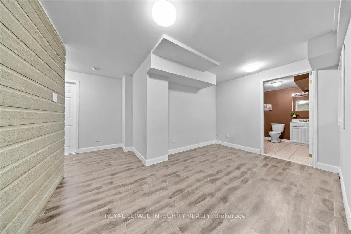 Photo 34 of 32 Eliza Crescent, Ottawa, Stittsville (South) — HOMEH