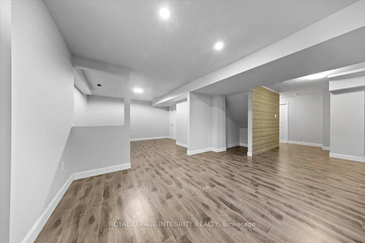 Photo 35 of 32 Eliza Crescent, Ottawa, Stittsville (South) — HOMEH