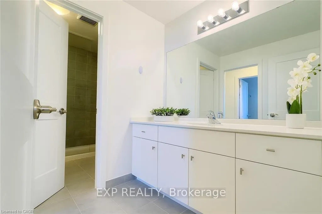 Photo 26 of Unit 40, 110 Fergus Avenue, Kitchener — HOMEH