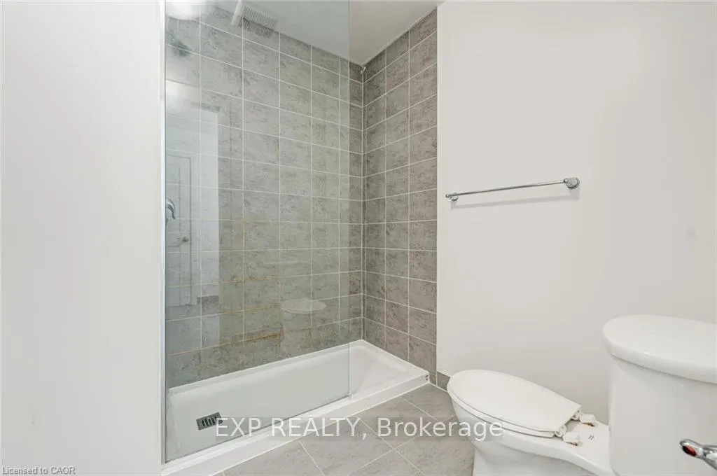 Photo 27 of Unit 40, 110 Fergus Avenue, Kitchener — HOMEH