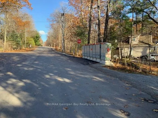 Photo 44 of 140 Wolfe Trail NW, Tiny, Rural Tiny — HOMEH