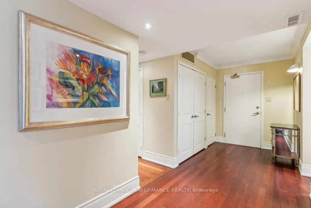 Photo 6 of Unit 405, 160 George Street, Ottawa, Lower Town/Byward Market — HOMEH