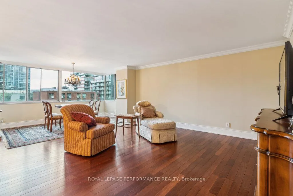 Photo 8 of Unit 405, 160 George Street, Ottawa, Lower Town/Byward Market — HOMEH
