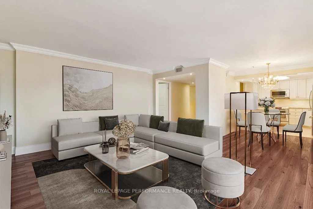 Photo 11 of Unit 405, 160 George Street, Ottawa, Lower Town/Byward Market — HOMEH