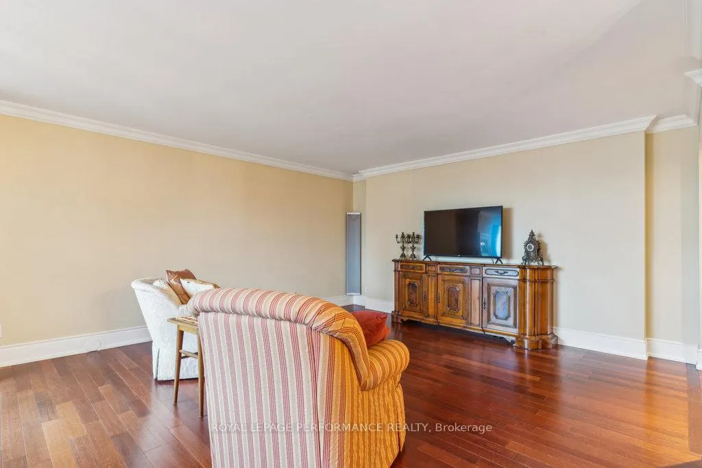Photo 14 of Unit 405, 160 George Street, Ottawa, Lower Town/Byward Market — HOMEH