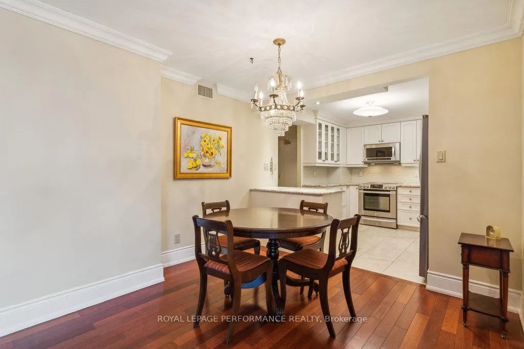 Photo 23 of Unit 405, 160 George Street, Ottawa, Lower Town/Byward Market — HOMEH